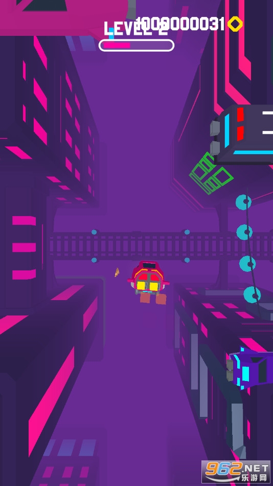 ��������(Cyber Drive)��ͼ3