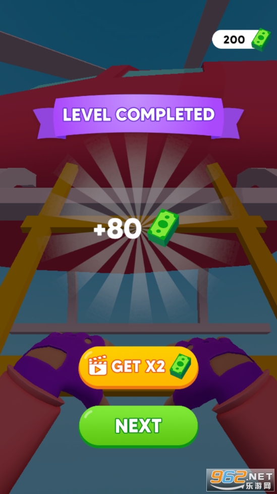 һ�״�����Ϸ��ͼ9