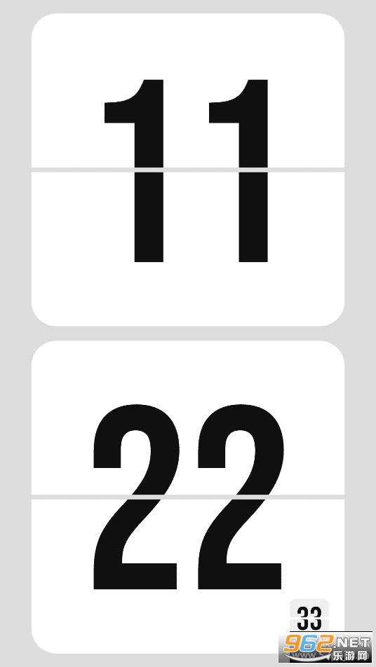 Wowʱ�ӽ�ͼ2