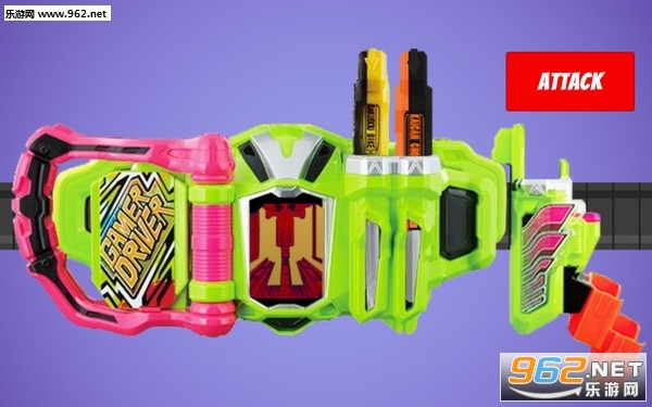 Dx Driver Ex-Aid(������ʿexaid�ٻ���)v2.0 ��׿���ͼ1