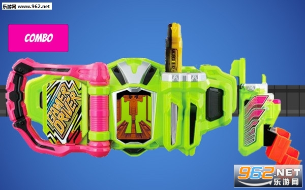 Dx Driver Ex-Aid(������ʿexaid�ٻ���)v2.0 ��׿���ͼ2