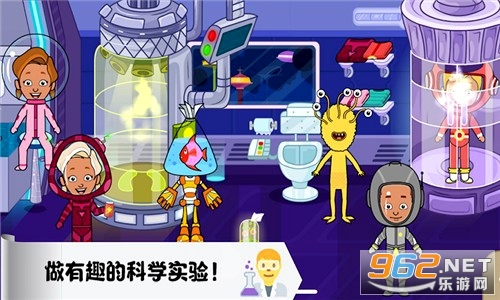 �п��������̫��Ա��׿���ͼ2