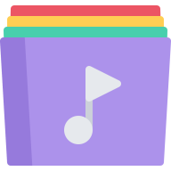 ����app����