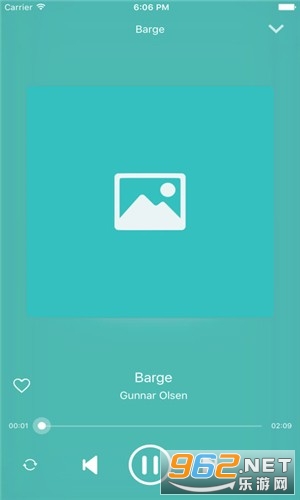 ����app���ְ�׿���ͼ0
