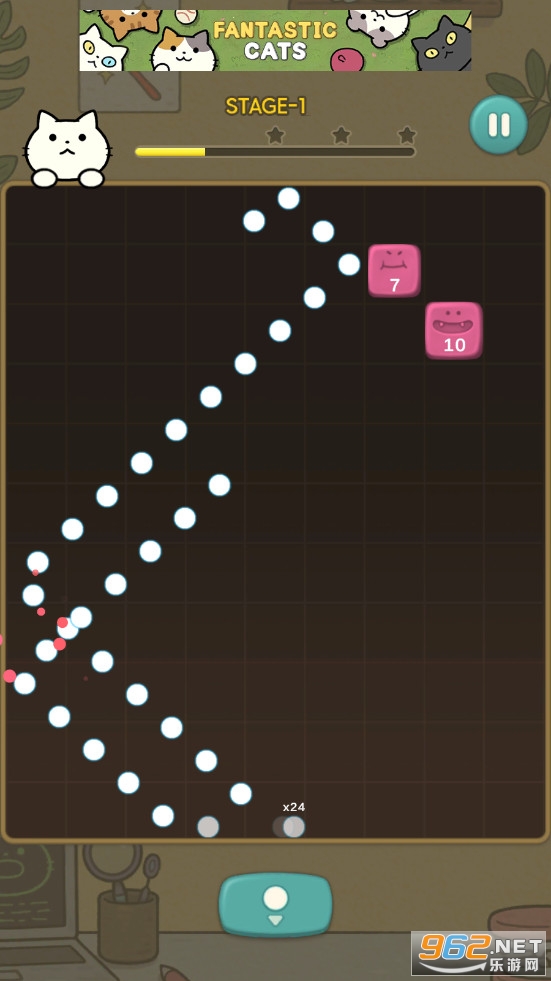 ���ص�è�����ƴ�ש���ͼ2
