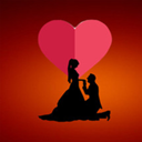 ��������app