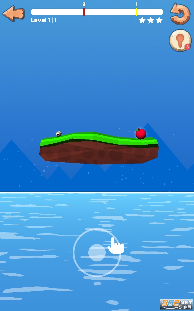 �������尲׿���ͼ0