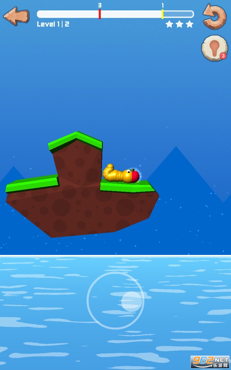 �������尲׿���ͼ2