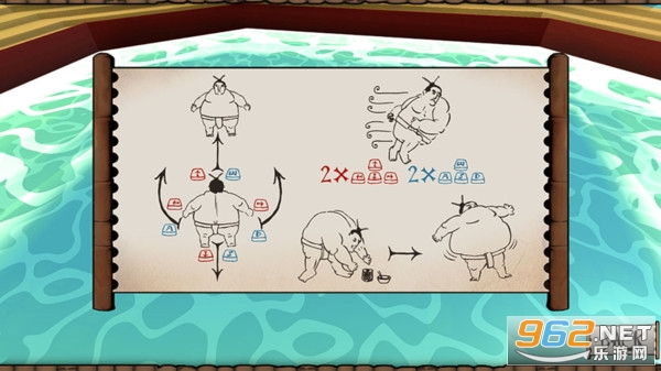 ����ˤ������Ϸ��ͼ2