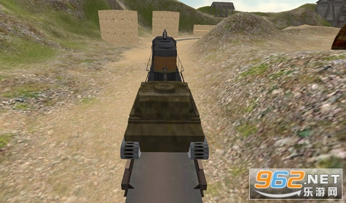 GAST - US Army Gunship Train(��½����װ�������ΰ�)��ͼ1