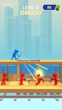 Trained Shooter��Ϸv0.1 ��׿���ͼ2