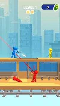 Trained Shooter��Ϸv0.1 ��׿���ͼ3