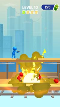 Trained Shooter��Ϸv0.1 ��׿���ͼ0