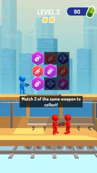 Trained Shooter��Ϸv0.1 ��׿���ͼ4