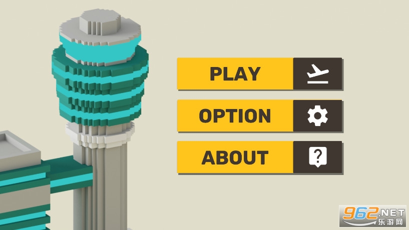 ���������Ϸv1.0.4 (Mini Airport)��ͼ0