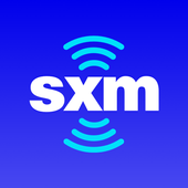 SiriusXM�������޹���