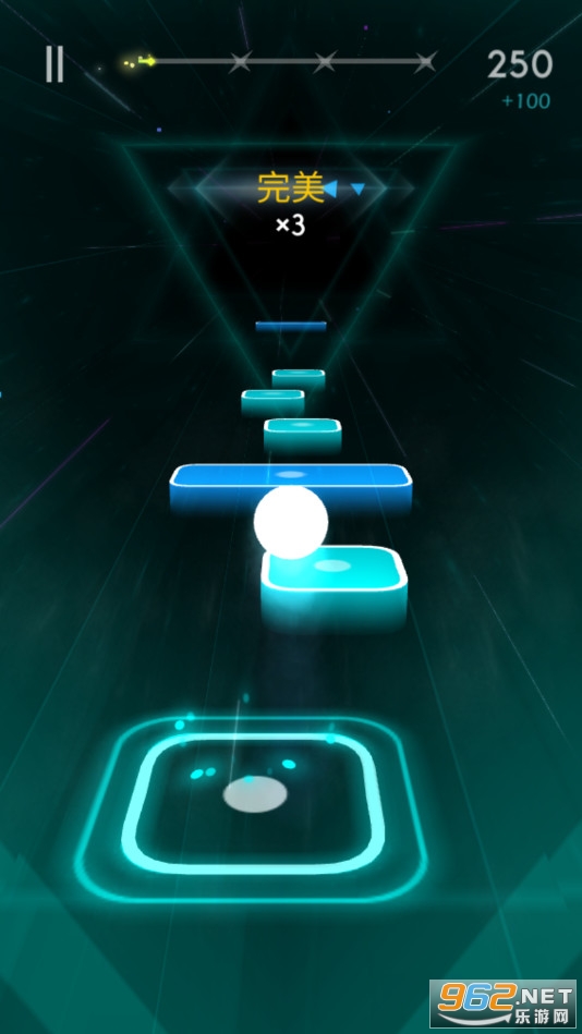 ������Ծ2021��̸���ȫ�������ͼ1