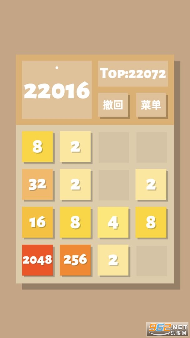2048���������ͼ0