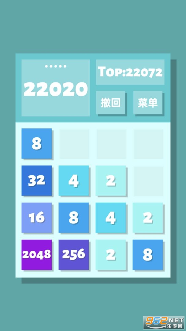 2048���������ͼ2