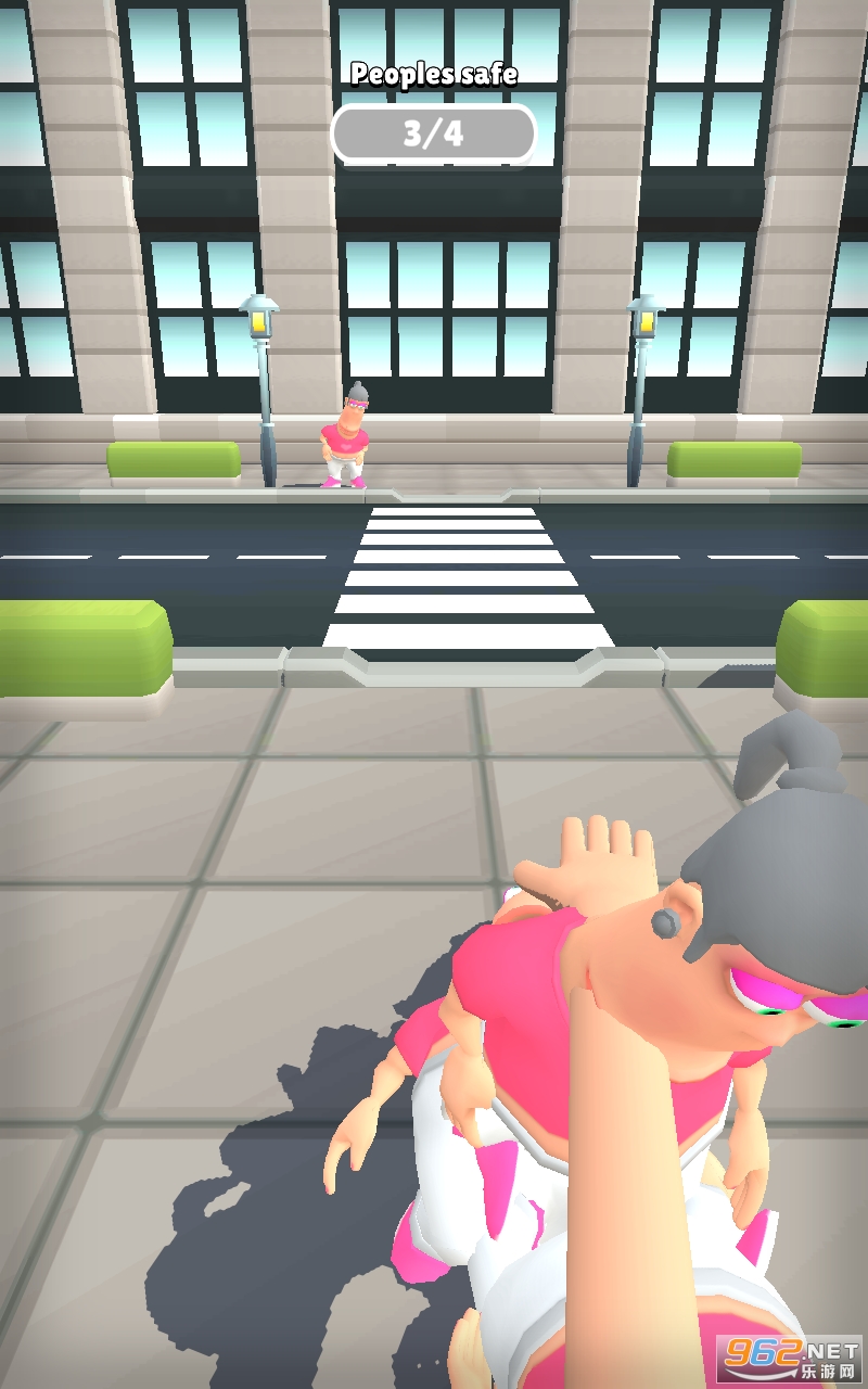 ��Ů����Ϸ��ͼ2