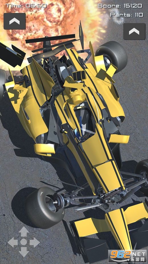 Disassembly(��жģ����3d�ֻ���)��ͼ1