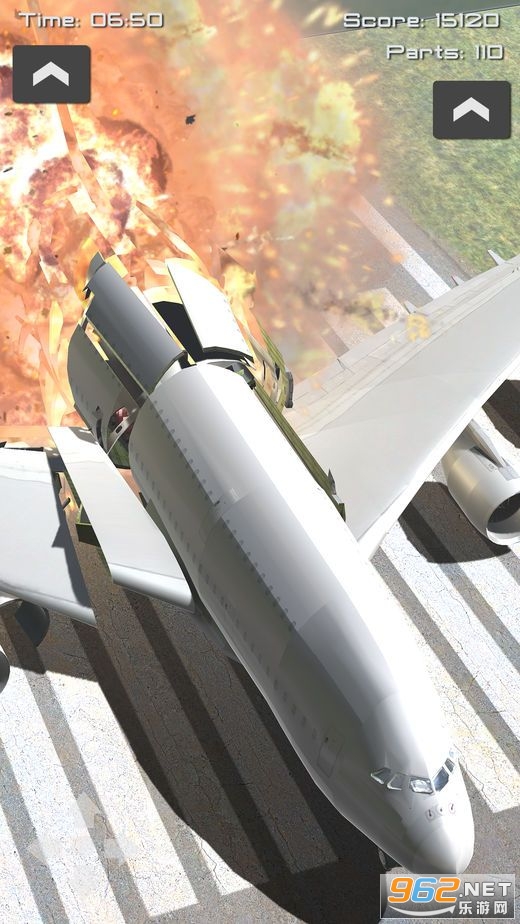 Disassembly(��жģ����3d�ֻ���)��ͼ4