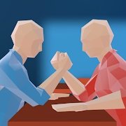 MathWrestling(��ѧˤ�Ӱ�׿��)