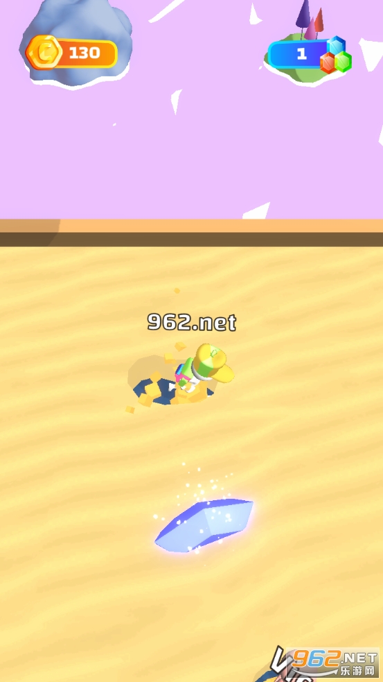��Ҫ�ڱ�����Ϸv0.4 ��׿���ͼ3