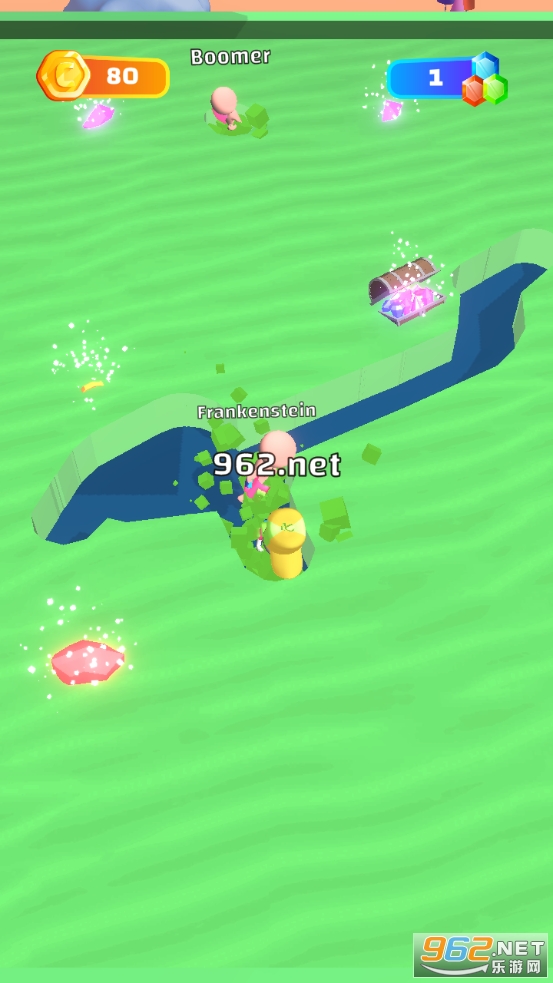 ��Ҫ�ڱ�����Ϸv0.4 ��׿���ͼ5