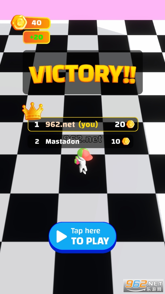 ��Ҫ�ڱ�����Ϸv0.4 ��׿���ͼ0