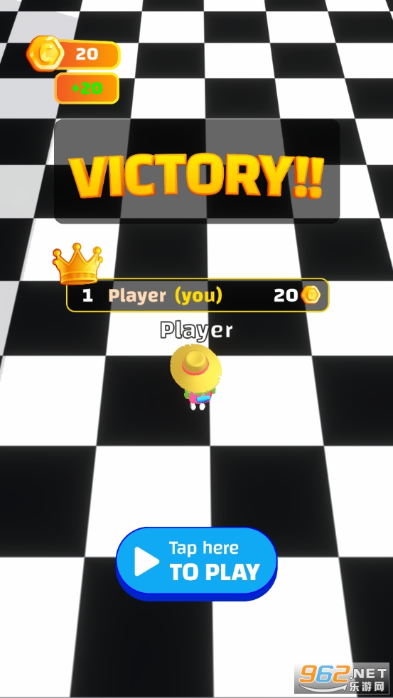 ��Ҫ�ڱ�����Ϸv0.4 ��׿���ͼ2