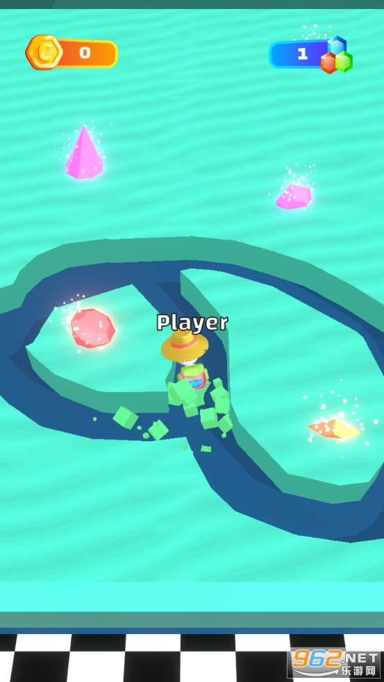 ��Ҫ�ڱ�����Ϸv0.4 ��׿���ͼ6