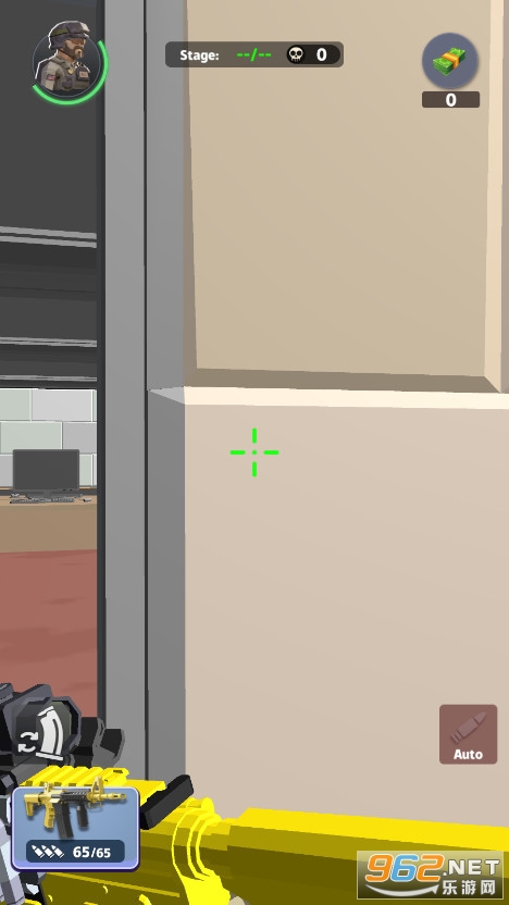 ������ӵ���ͼ2
