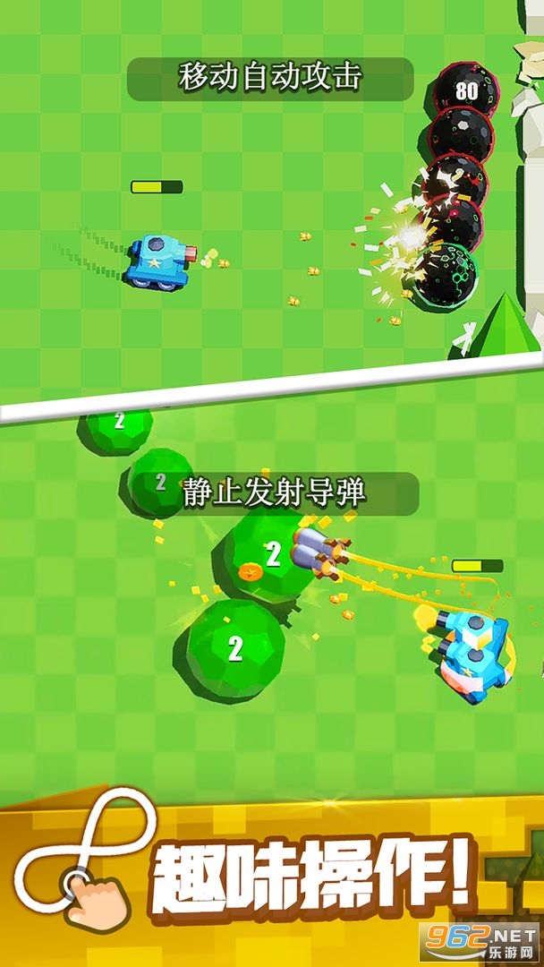 ��ǿ�����������޹��v1.01��ͼ4
