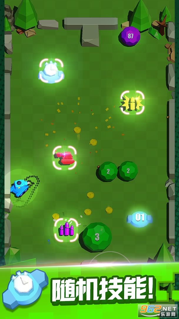 ��ǿ�����������޹��v1.01��ͼ0