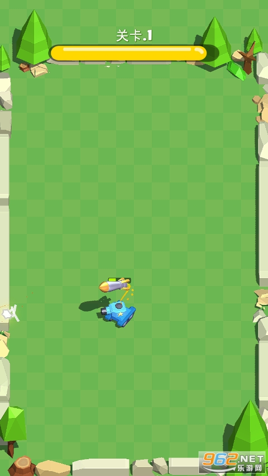 ��ǿ�����������޹��v1.01��ͼ2