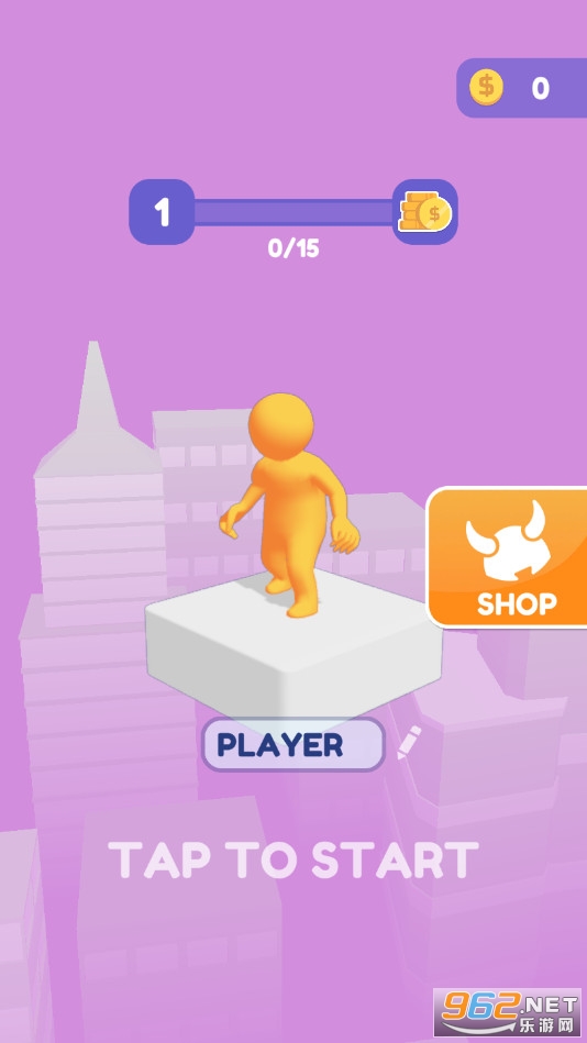 TNT Arena(TNT竞技场)截图0