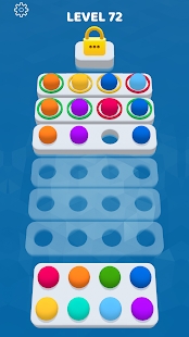 Get It Right��Ϸv1.0.2 ���°��ͼ0