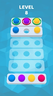 Get It Right��Ϸv1.0.2 ���°��ͼ1