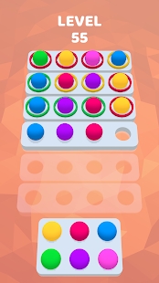 Get It Right��Ϸv1.0.2 ���°��ͼ2