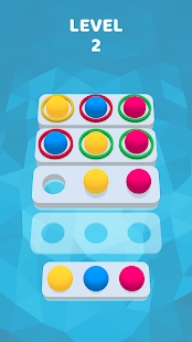 Get It Right��Ϸv1.0.2 ���°��ͼ3