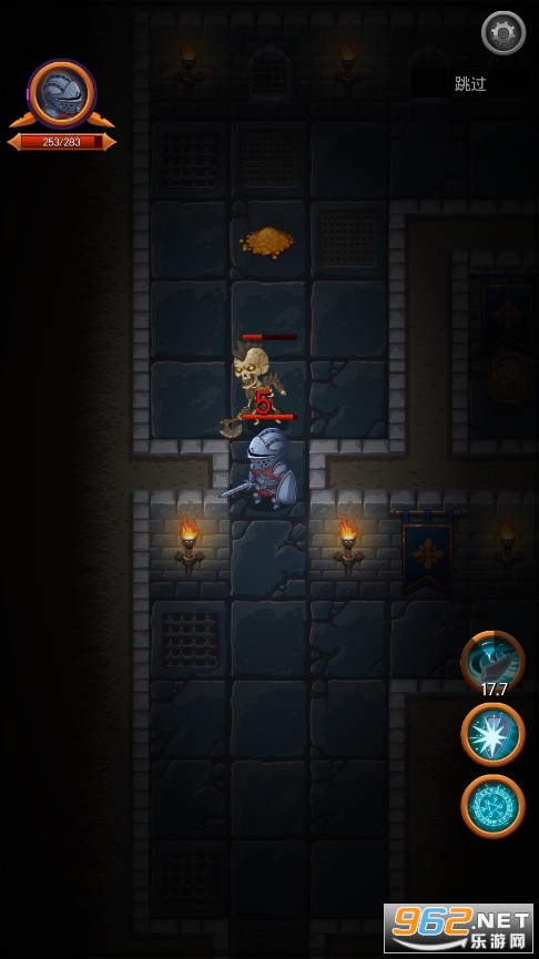 ���³�Ӣ��ʱ����̸�������ͼ2