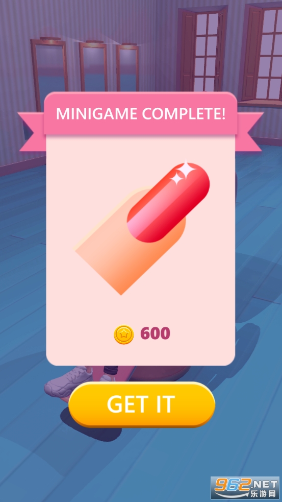 ���˵����ݵ�����v0.1 ��׿���ͼ0