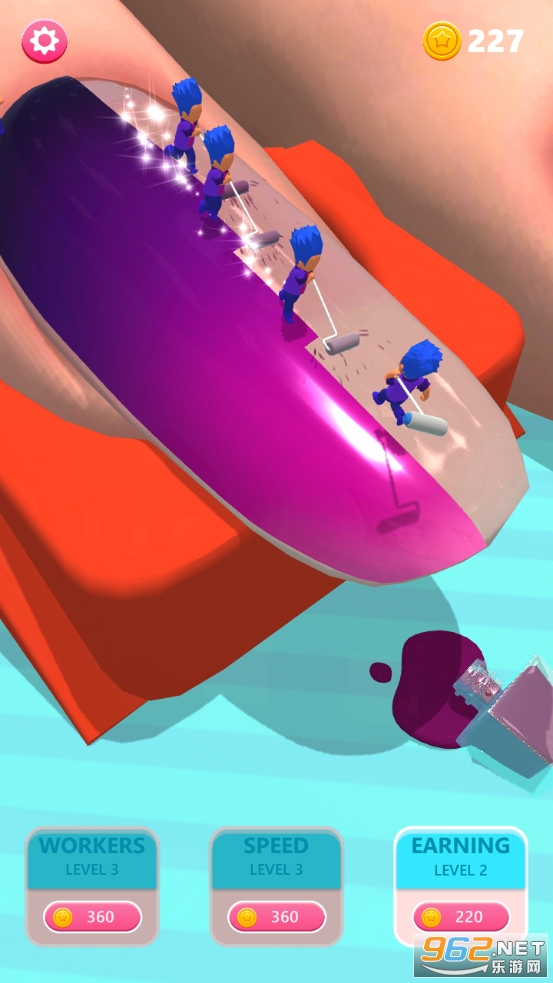 ���˵����ݵ�����v0.1 ��׿���ͼ4