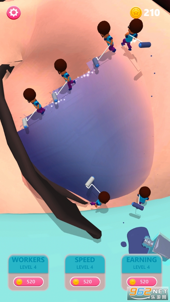 ���˵����ݵ�����v0.1 ��׿���ͼ2