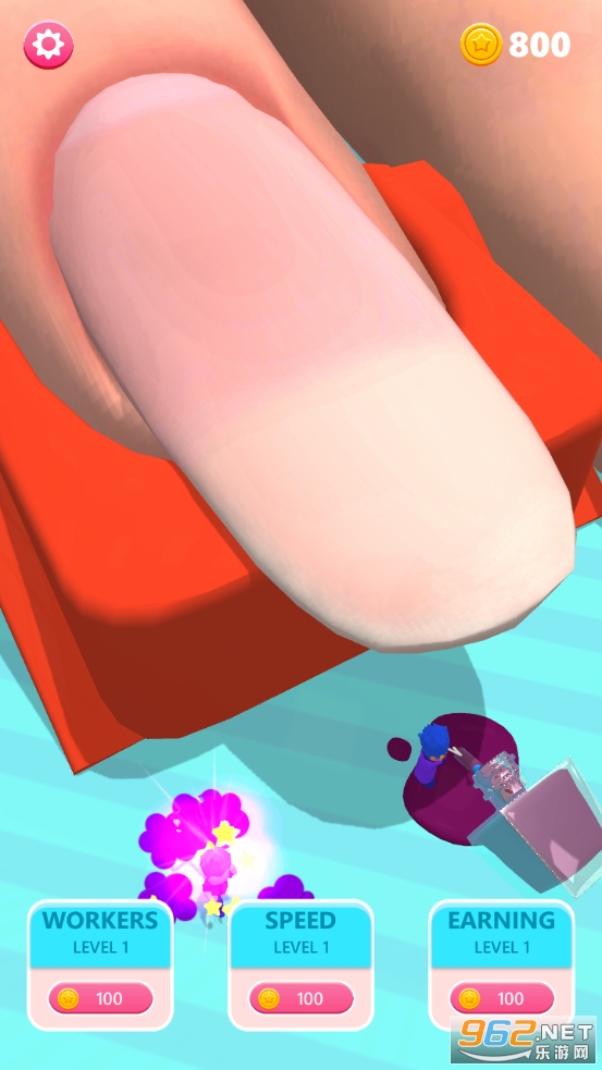 ���˵����ݵ�����v0.1 ��׿���ͼ1