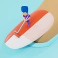 ���˵����ݵ�����