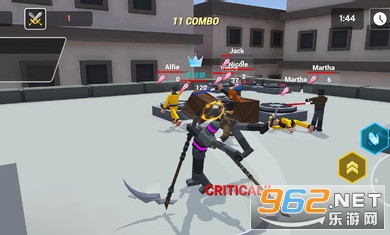 �����ض��˲�����ս�����°��ͼ4