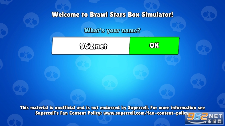 ��Ź֮�ǿ���ģ����(Box Simulator for Brawl Stars)��ͼ3