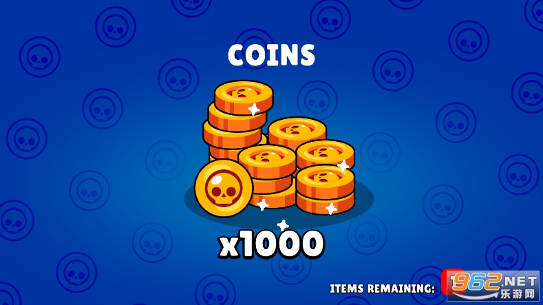 ��Ź֮�ǿ���ģ����(Box Simulator for Brawl Stars)��ͼ1